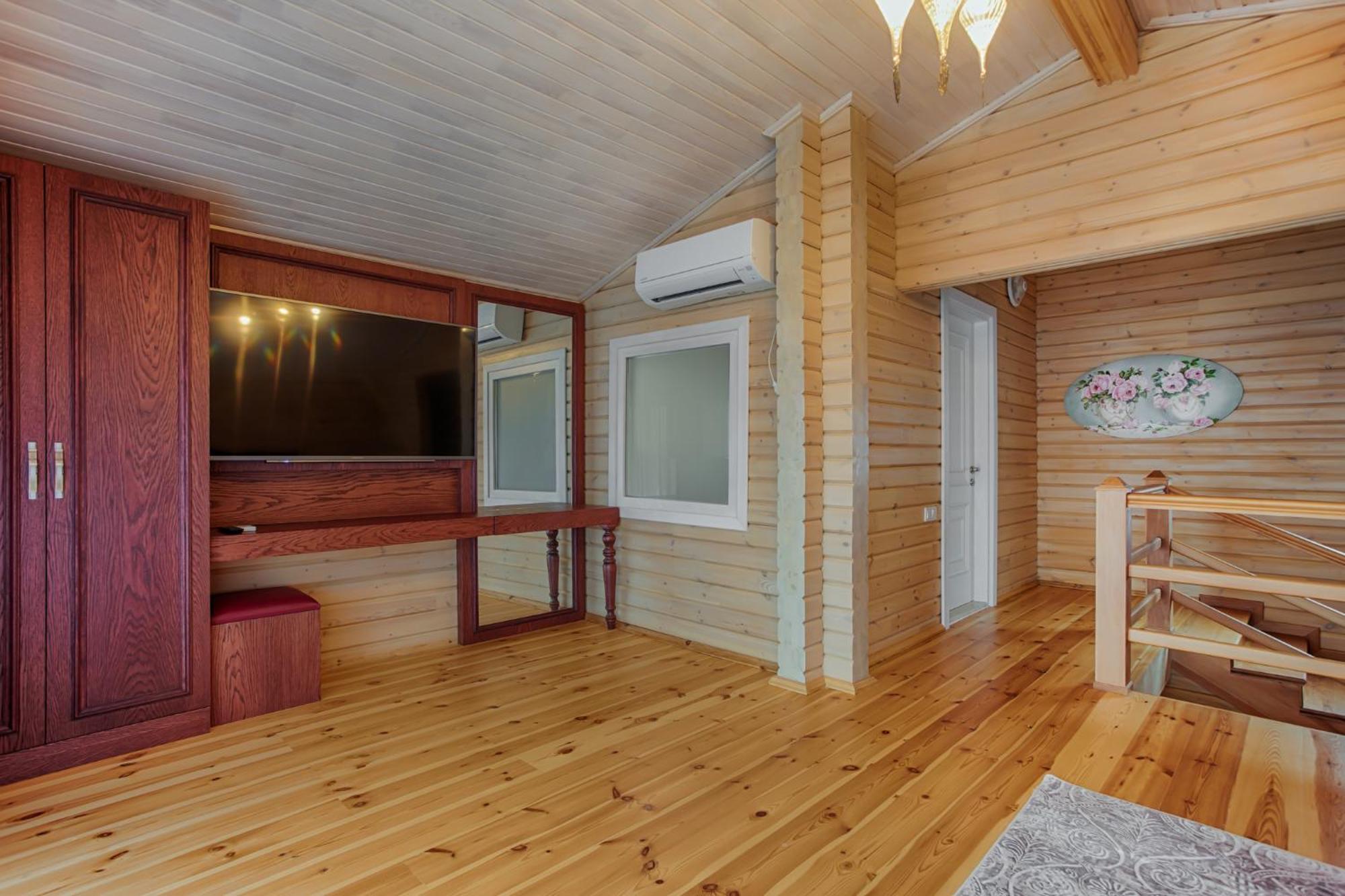 Villa Lucida - Kalkan Hills - Exclusive Villas With Private Pool And Majestic Sea Views Zewnętrze zdjęcie