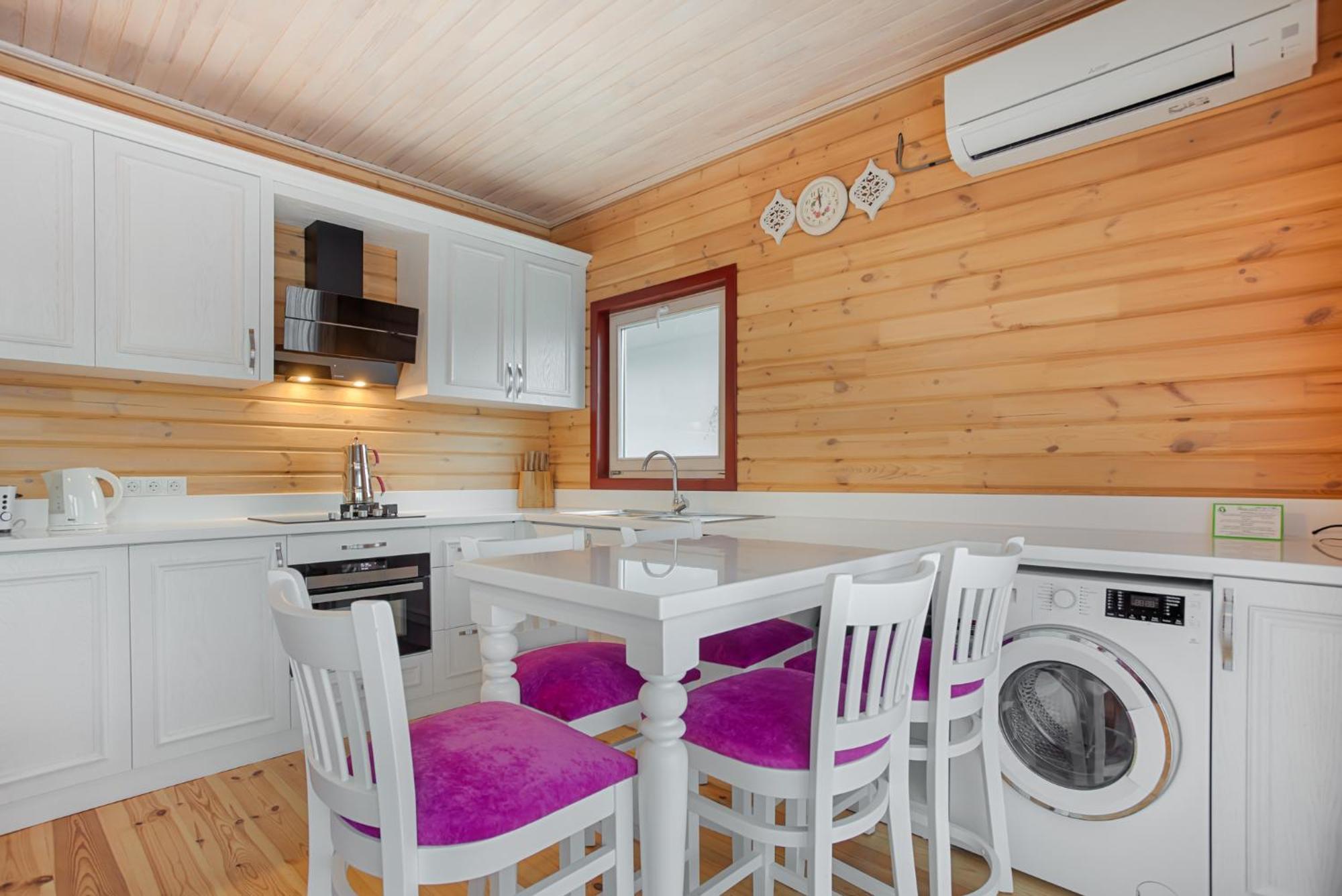 Villa Lucida - Kalkan Hills - Exclusive Villas With Private Pool And Majestic Sea Views Zewnętrze zdjęcie